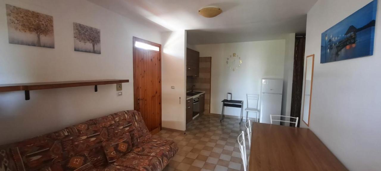 Saracena Home Sant'Andrea  Extérieur photo